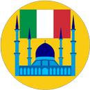 APK Tempi di preghiera Italia