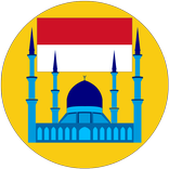 Indonesia Prayer Times
