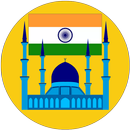 India Prayer Times APK