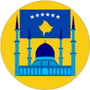 أوقات الصلاة في كوسوفو APK