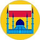 APK Poland Prayer Times