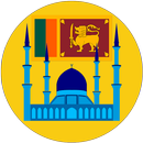 Sri Lanka Prayer Times APK