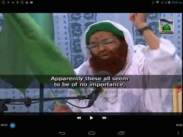 Maulana Ilyas Attar Qadri capture d'écran 1
