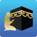 How to Pray Salat : Namaaz ( Islamic pillars )