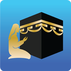 How to Pray Salat : Namaaz ( Islamic pillars ) icon