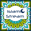 Islamic Stream APK