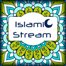 Islamic Stream APK