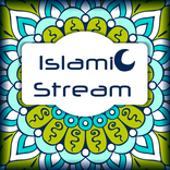 Islamic Stream