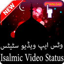 Islamic Video Status aplikacja
