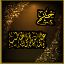 حكم و مواعظ على بن ابى طالب APK