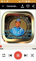 Ceramah Ustadz Riza Muhammad Screenshot 1