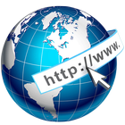 VPN Proxy 360 icon