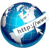 VPN Proxy 360 icon