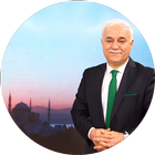 Nihat Hatipoğlu Soru & Cevap icon