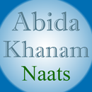 Abida Khanam Naats APK