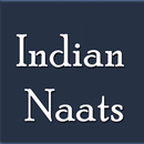 Indian Naats APK