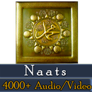 Naats APK