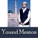Yousuf Memon Naats APK