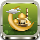 Fajr Alarm Ringtone aplikacja
