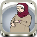 APK Surah surah FOR PREGNANT WOMEN