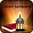 APK Islamic Wallpapers HD 2017(New)