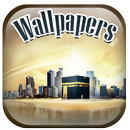 APK HD Islamic Wallpaper