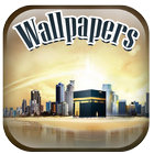 HD Islamic Wallpaper icon