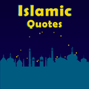 Islamic Quotes APK