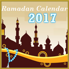 Icona Ramadan Calendar - Duain 2018