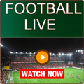 SPORTS TV : FOOTBALL SCORE STREAMING