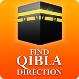 Find Qibla Direction - Muslim Connect with Islam APK