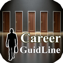 Career Guidline APK