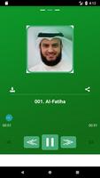 Murottal Al Quran Mp3 screenshot 2