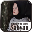 Lagu Nissa Sabyan Offline Mp3