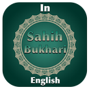 Sahih Bukhari APK