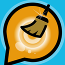 WHATS CLEANER & BOOSTER-APK