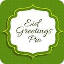 APK Eid Greetings