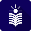 Islamic article APK