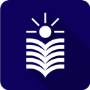 Islamic article APK