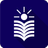 Islamic article APK