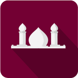 Bangla Waz - বাংলা ওয়াজ