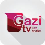 Gazi TV