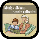 Islamic Children's Stories APK