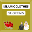 Islamic Clothes Shopping