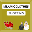 Islamic Clothes Shopping APK