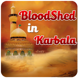 Bloodshed In Karbala