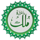 Surah Al-Mulk With Tafseer APK