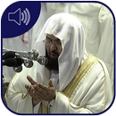 Daily Dua and Azkar mp3-APK