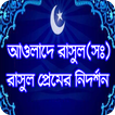 আওলাদে রাসূল (সাঃ) সর্ম্পকে