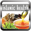 Islamic Health,COMPLETE